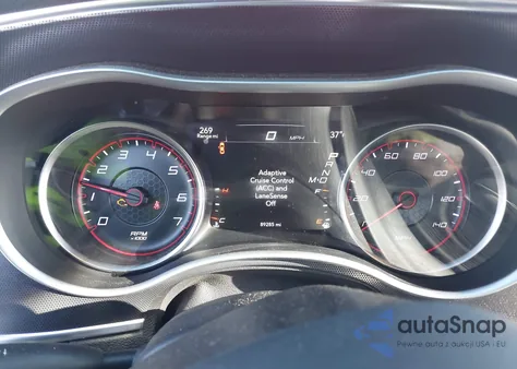 2015 Dodge Charger Sxt from USA, damaged, VIN 2C3CDXHG0FH858718